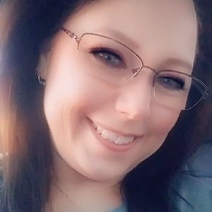 Meet your Posher, Sherri